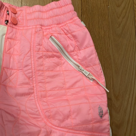 Free People Movement snow pants - Picture 4 of 11